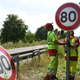 Illustration for article titled Europe Is A Year Away From Mandating Speed-Limiting Car Features